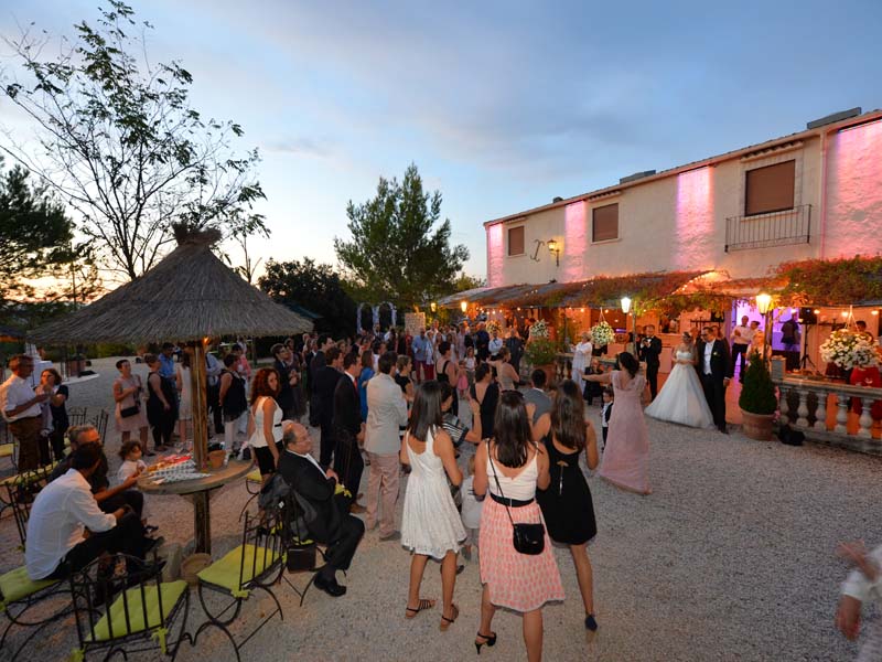 Au Domaine de Fontbespierre_30900 NIMES_3